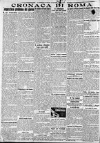 giornale/CFI0375227/1923/Gennaio/58