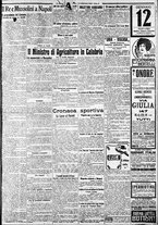 giornale/CFI0375227/1923/Gennaio/59