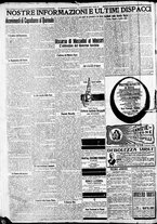 giornale/CFI0375227/1923/Gennaio/6