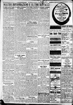 giornale/CFI0375227/1923/Gennaio/60