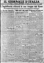 giornale/CFI0375227/1923/Gennaio/61