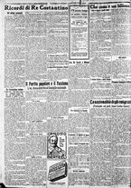 giornale/CFI0375227/1923/Gennaio/62