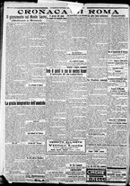 giornale/CFI0375227/1923/Gennaio/64