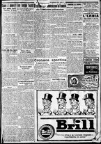 giornale/CFI0375227/1923/Gennaio/65