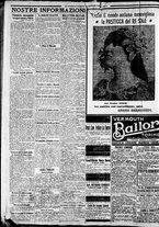 giornale/CFI0375227/1923/Gennaio/66