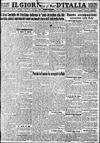 giornale/CFI0375227/1923/Gennaio/67
