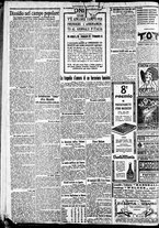 giornale/CFI0375227/1923/Gennaio/68