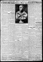 giornale/CFI0375227/1923/Gennaio/69