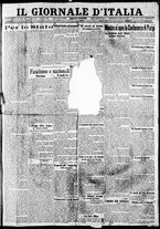 giornale/CFI0375227/1923/Gennaio/7