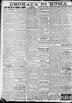 giornale/CFI0375227/1923/Gennaio/70