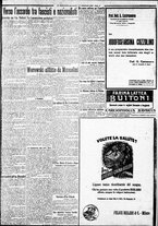 giornale/CFI0375227/1923/Gennaio/71