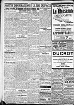 giornale/CFI0375227/1923/Gennaio/72