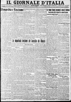 giornale/CFI0375227/1923/Gennaio/73