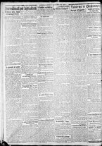 giornale/CFI0375227/1923/Gennaio/74