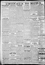 giornale/CFI0375227/1923/Gennaio/76