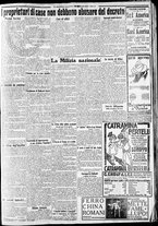 giornale/CFI0375227/1923/Gennaio/77