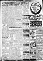 giornale/CFI0375227/1923/Gennaio/78