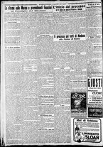 giornale/CFI0375227/1923/Gennaio/80