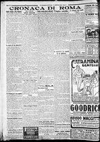 giornale/CFI0375227/1923/Gennaio/82