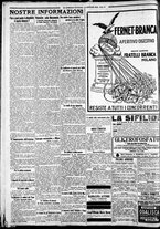 giornale/CFI0375227/1923/Gennaio/84