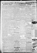 giornale/CFI0375227/1923/Gennaio/86
