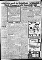 giornale/CFI0375227/1923/Gennaio/89