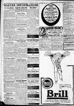 giornale/CFI0375227/1923/Gennaio/90