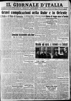 giornale/CFI0375227/1923/Gennaio/91