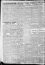 giornale/CFI0375227/1923/Gennaio/92