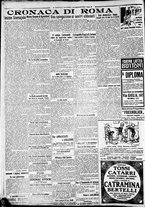 giornale/CFI0375227/1923/Gennaio/94