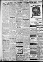 giornale/CFI0375227/1923/Gennaio/96