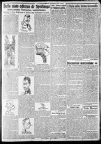 giornale/CFI0375227/1923/Gennaio/99