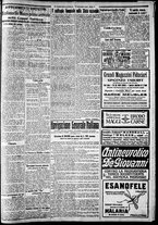 giornale/CFI0375227/1923/Giugno/105