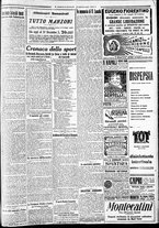 giornale/CFI0375227/1923/Giugno/111