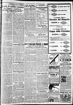 giornale/CFI0375227/1923/Giugno/123