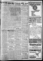 giornale/CFI0375227/1923/Giugno/147