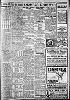 giornale/CFI0375227/1923/Giugno/23