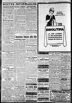 giornale/CFI0375227/1923/Giugno/24