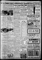 giornale/CFI0375227/1923/Giugno/29