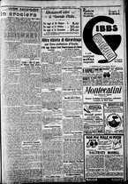 giornale/CFI0375227/1923/Giugno/35