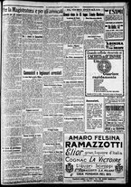 giornale/CFI0375227/1923/Giugno/47