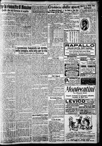 giornale/CFI0375227/1923/Giugno/53