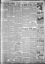 giornale/CFI0375227/1923/Giugno/69