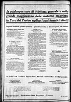 giornale/CFI0375227/1923/Giugno/74