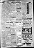 giornale/CFI0375227/1923/Giugno/79