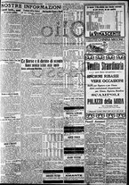 giornale/CFI0375227/1923/Giugno/99