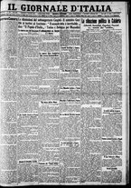 giornale/CFI0375227/1923/Giugno
