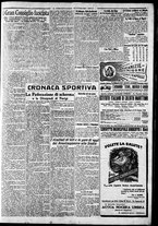 giornale/CFI0375227/1923/Luglio/150