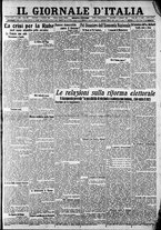 giornale/CFI0375227/1923/Luglio/19