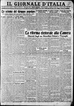 giornale/CFI0375227/1923/Luglio/61